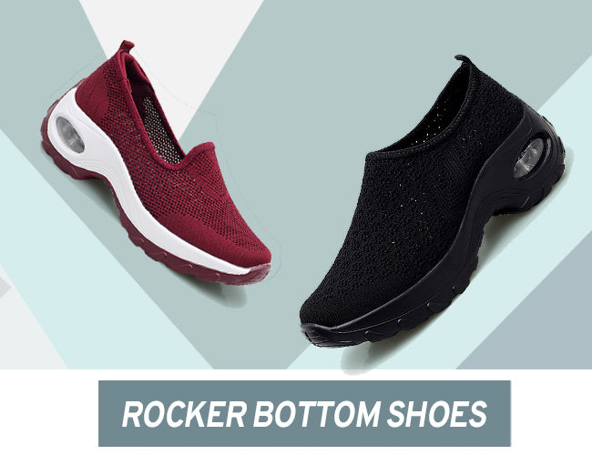 rocker bottom shoes – varskarc