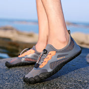 women's slip resistent waterproof breathable lightweight outdoor shoes 1.99
