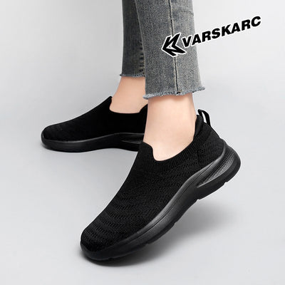 Women's comfortable breathable Casual Sneakers