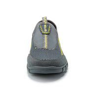 Men's Waterproof Outdoor Non-slid Hiking Shoes
