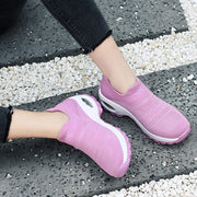 Women's Non-slid Warm Comfortable Sneakers