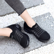 Women's Warm Comfortable Non-slid Sneakers CL