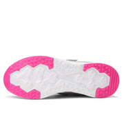 Women's Breathable Platform Slip-on Sneakers