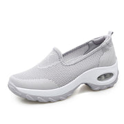  sport shoes for women