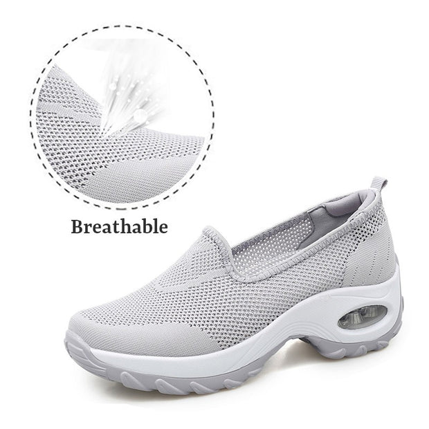  dress sneakers womens