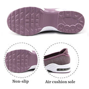  womens fashion sneakers