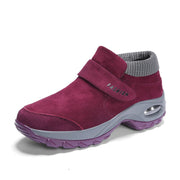  trendy womens sneakers