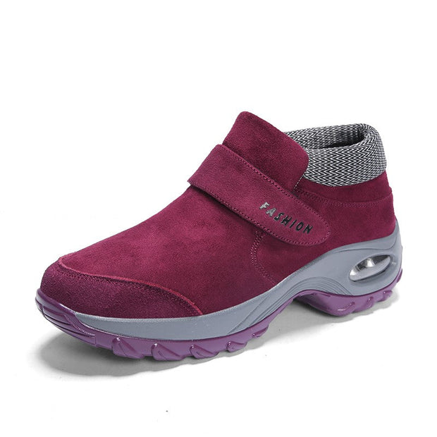 womens fashion sneakers