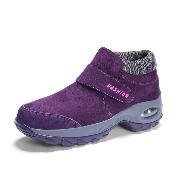  womens casual sneakers