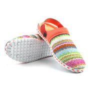  summer sandals for women