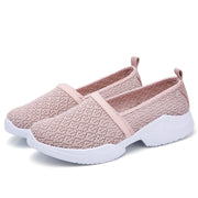  summer shoes for women