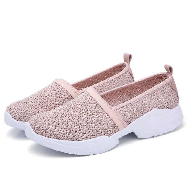  summer shoes for women