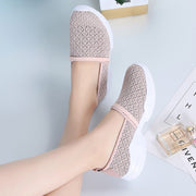  stylish sneakers womens