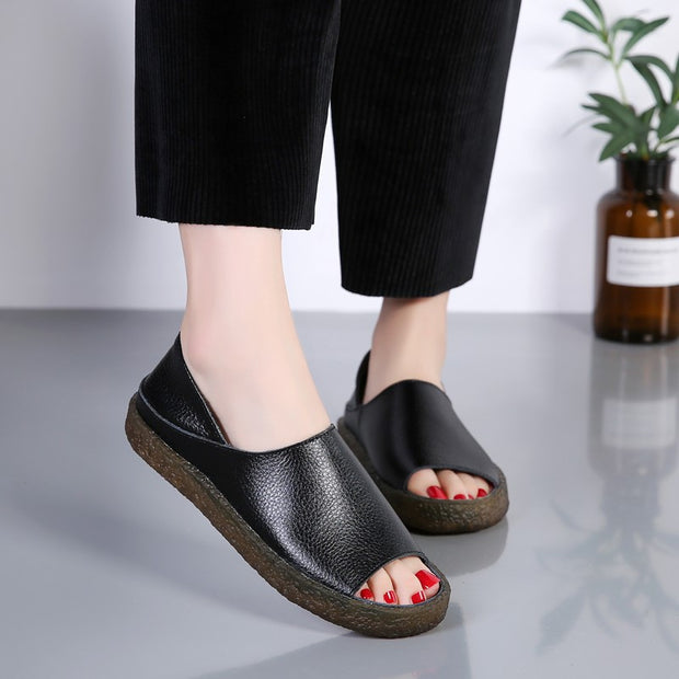  summer sandals