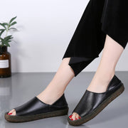  barefoot sandals