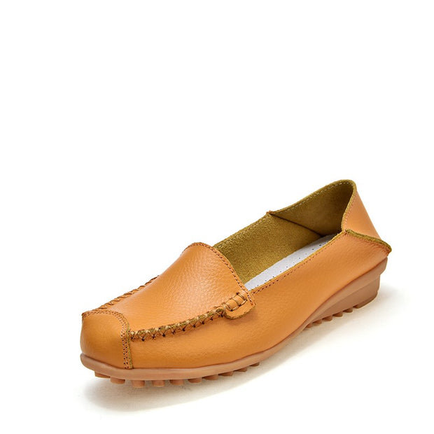  womens dress shoes flats