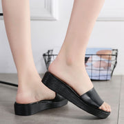  womens flat sandals