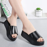 womens shoe