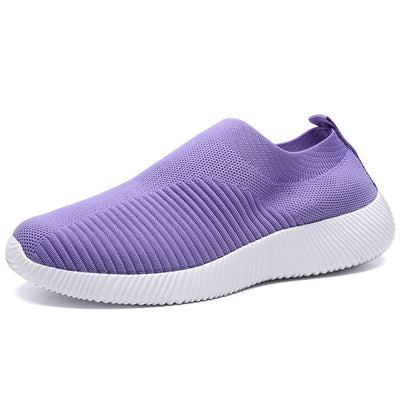 womens platform sneakers