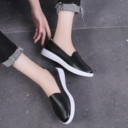  platform shoes for women