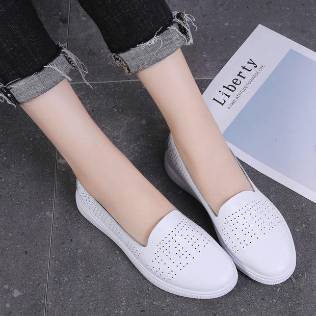  loafer shoes women