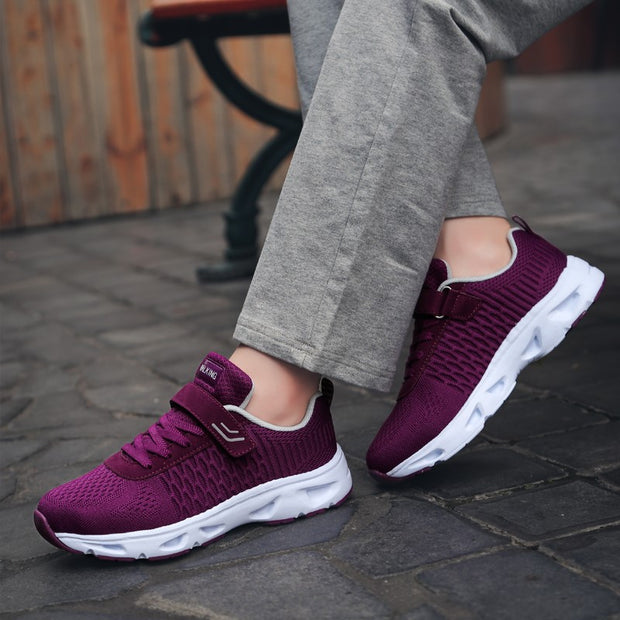  womens fashion sneakers