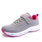  womens fashion sneakers