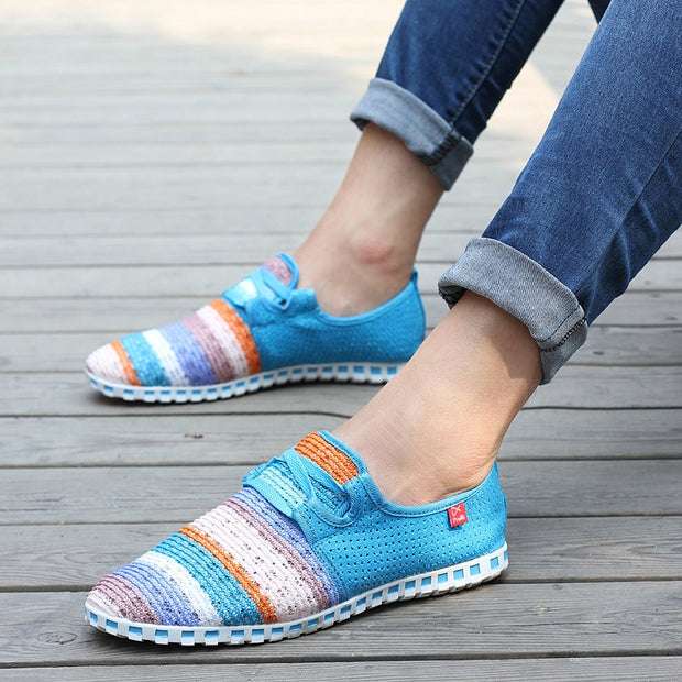  summer shoes for women