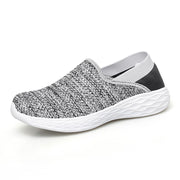  sports shoes for men