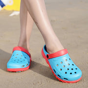  summer sandals for women