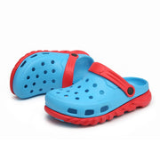  summer sandals