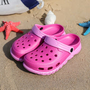  beach sandals