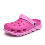  womens pink sandals