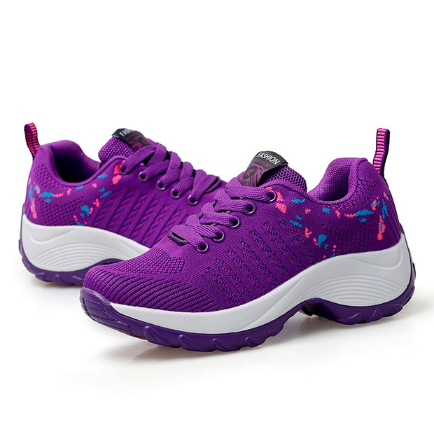  womens casual sneakers