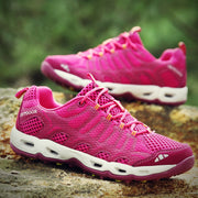  sport shoes for women