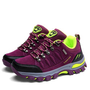  sport shoes for 