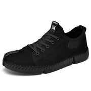  mens casual sneakers