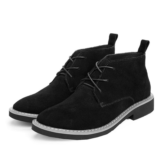  mens casual shoes with jeans
