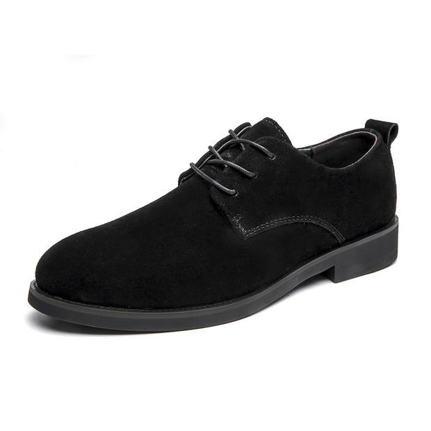 trending shoes for men