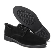  mens loafer shoes