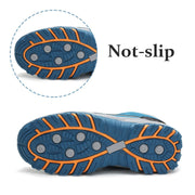  slip on athletic shoes