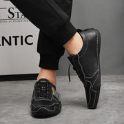  mens loafer shoes