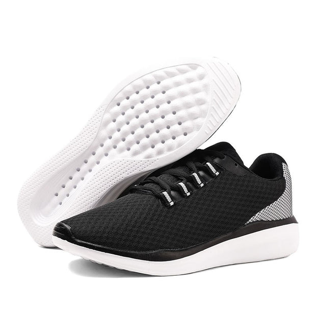  slip on athletic shoes