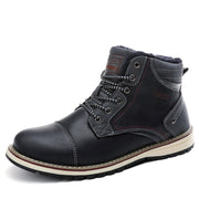  mens casual shoes with jeans