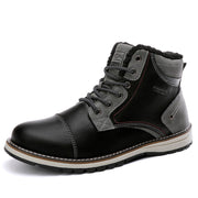 stylish shoes for men