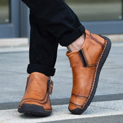  mens casual loafers