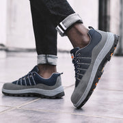  platform shoes sneakers