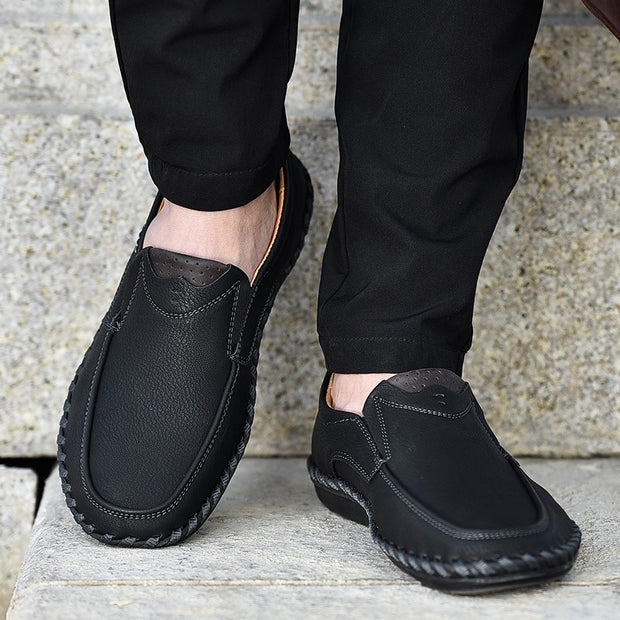  wide shoes for men