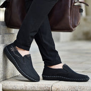  stylish shoes for men