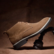  mens brown casual shoes